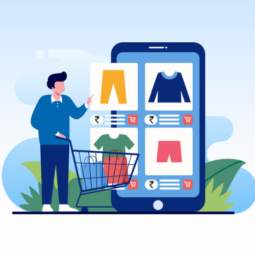ecommerce